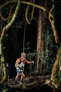 BIB: 
                            <button type="button" onclick="openModal(25239136)" class="btn btn-primary btn-sm float-right btn-popup" data-toggle="modal" data-target=".modal-high-quality">
                        <i class="fas fa-shopping-cart"></i> Add to Cart
                    </button>
                                            <button type="button" onclick="isThisMe(25239136, true)" class="btn btn-success btn-sm float-right btn-popup btn-isme hidden" data-toggle="tooltip" data-placement="bottom" title="นี่คือรูปของคุณใช่ไหม คลิกที่นี่เพื่อเอาเข้าอัลบั้ม">
                        <i class="fas fa-plus"></i> Add to album
                    </button>
                    <button type="button" onclick="isThisMe(25239136, false)" class="btn btn-warning btn-sm float-right btn-popup btn-isnotme hidden">
                        <i class="fas fa-ban"></i> Remove from album
                    </button>